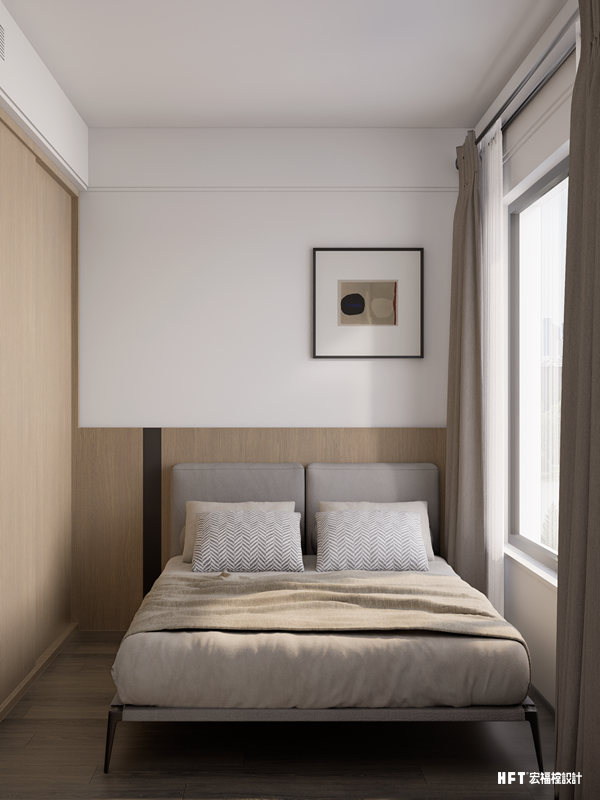 88b93a433c314cf68438e58aacba5813.png 88b93a433c314cf68438e58aacba5813.png