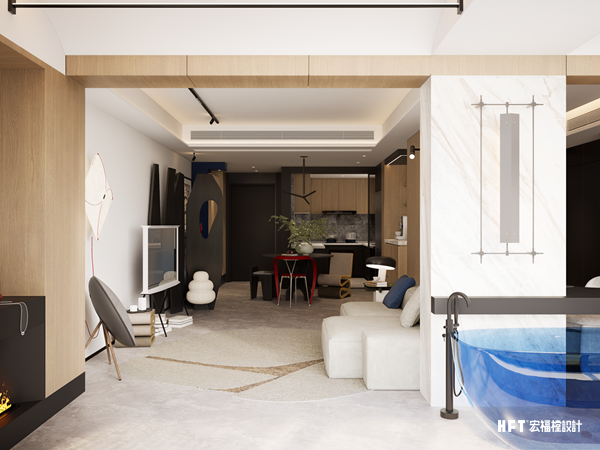 8ba024aa6bdf0f49a4f7c36a9601f841.png 8ba024aa6bdf0f49a4f7c36a9601f841.png