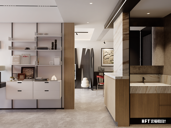 9dcd7788c55d48bf18e4c3bd4b948362.png 9dcd7788c55d48bf18e4c3bd4b948362.png