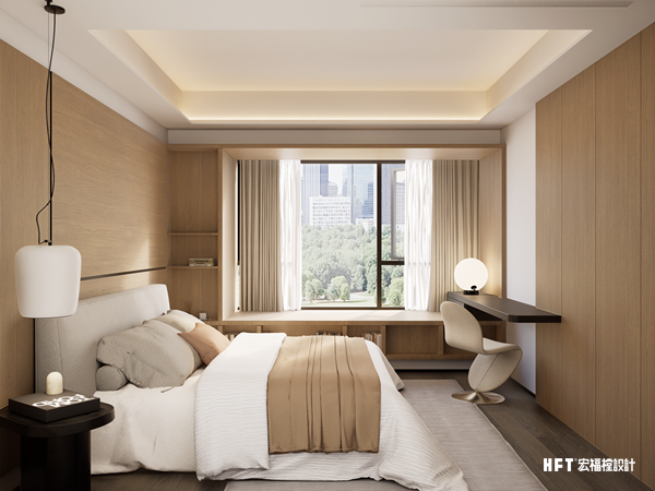 f4bb61648cbf066e033b01c80dcb8d08.png f4bb61648cbf066e033b01c80dcb8d08.png