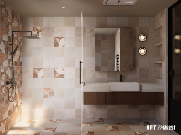 2534b059f5e0b9c3897c8bb73e5e6506.png 2534b059f5e0b9c3897c8bb73e5e6506.png