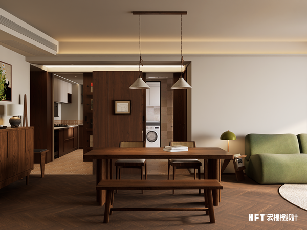 29c59ab41f692f1688baf79e2f52fa32.png 29c59ab41f692f1688baf79e2f52fa32.png