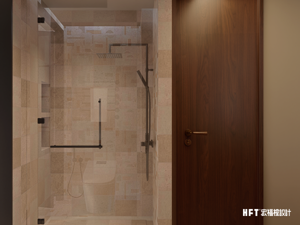 8021626540228325ff5c0f9c4812bce8.png 8021626540228325ff5c0f9c4812bce8.png