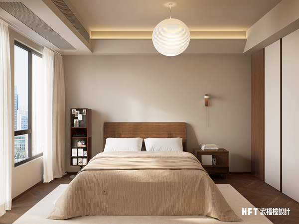 9346e417579e8494ea3f6a8b3c1472a9.png 9346e417579e8494ea3f6a8b3c1472a9.png