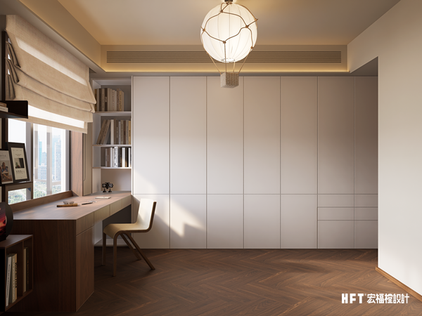 9c71bcc28b73728f6ab750299b6185de.png 9c71bcc28b73728f6ab750299b6185de.png