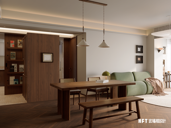 a892a4d4abe7176648ad135a25b9ceda.png a892a4d4abe7176648ad135a25b9ceda.png