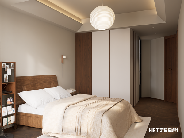 c411f902cfaafb028f78460be1ef9f00.png c411f902cfaafb028f78460be1ef9f00.png