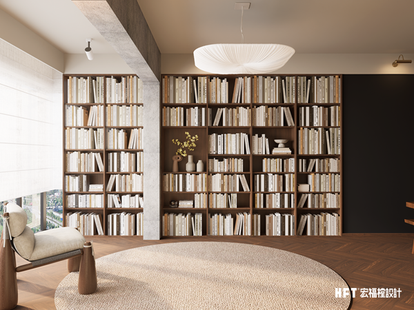 cc9e0e106e93397a7c79d2ef09ed1594.png cc9e0e106e93397a7c79d2ef09ed1594.png