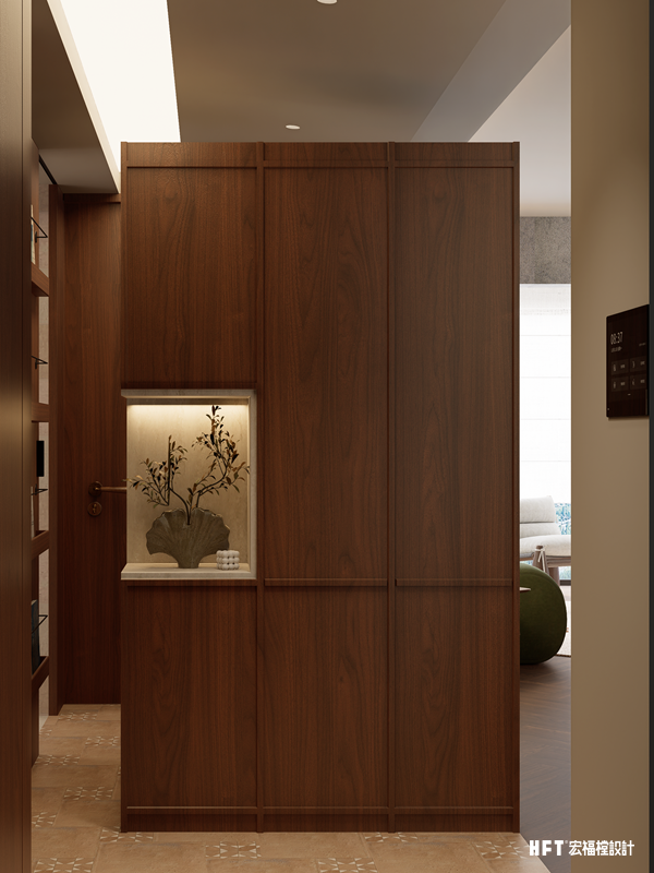 e396dfc60645692f4777b2e558f20ae9.png e396dfc60645692f4777b2e558f20ae9.png