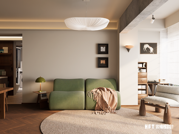 f76f53dd0711675d0950847cfa815165.png f76f53dd0711675d0950847cfa815165.png