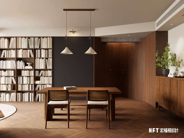 fae4fdc1c5dcf536bea71947603c7387.png fae4fdc1c5dcf536bea71947603c7387.png