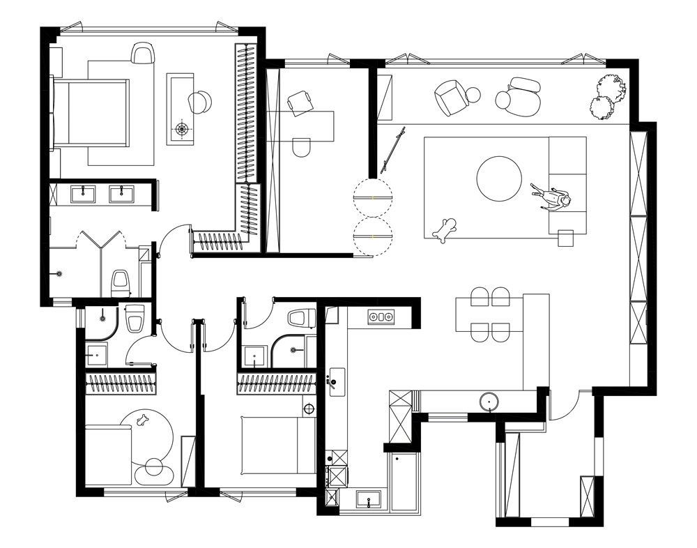 1148ff385b511935bdcdec7bd16d5bf0.jpg 1148ff385b511935bdcdec7bd16d5bf0.jpg