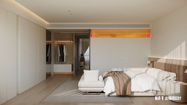 2206c295d85119e807b254557f4646a0.png 2206c295d85119e807b254557f4646a0.png