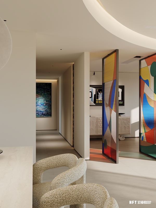 230015ccb1e331a1e4e13b0295773f82.png 230015ccb1e331a1e4e13b0295773f82.png