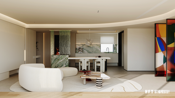 324659ece530e65fe8b1131cc493e672.png 324659ece530e65fe8b1131cc493e672.png