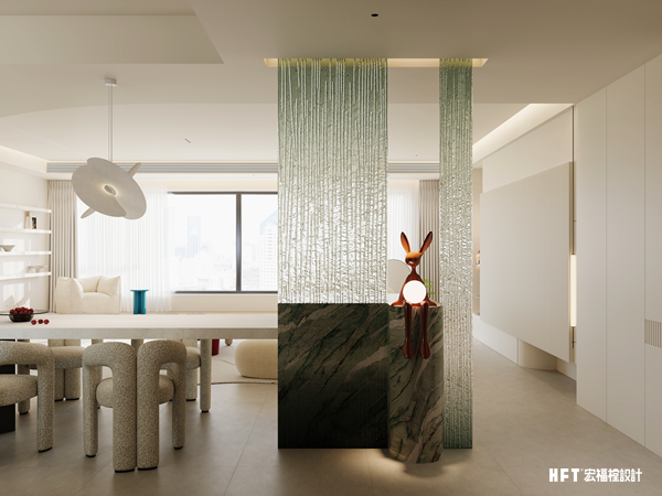 3a2561a64426b637662f43fb10b55b22.png 3a2561a64426b637662f43fb10b55b22.png