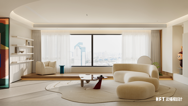 3acd2ffead0c31e08e728bcc67d4f8cd.png 3acd2ffead0c31e08e728bcc67d4f8cd.png