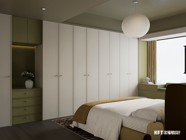 4cf52563fc0e75db6fb1a36d4dcb8852.png 4cf52563fc0e75db6fb1a36d4dcb8852.png