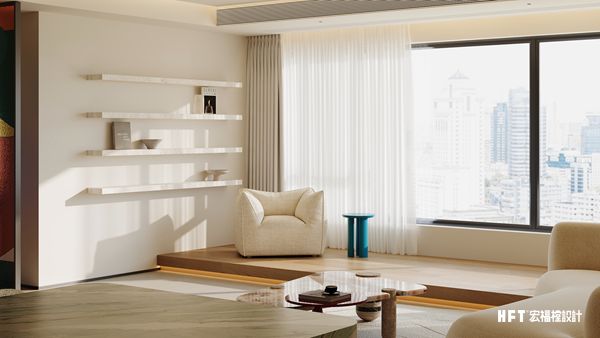 6185081025ed2c77095665d0f84c4c1e.png 6185081025ed2c77095665d0f84c4c1e.png