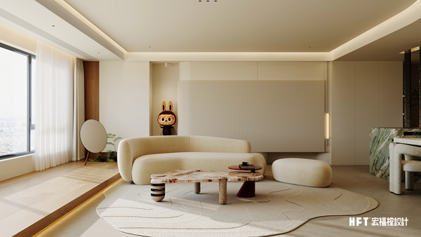 a781af18665df9cf09b66d6ef3b8a483.png a781af18665df9cf09b66d6ef3b8a483.png