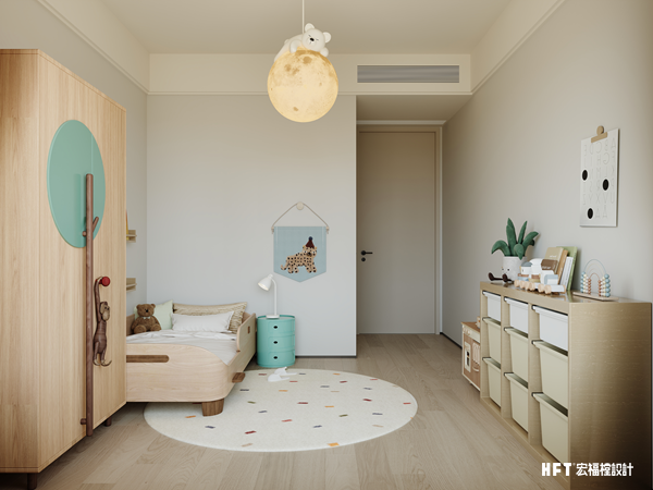 b55019efba5af817d9b21d66d096bdbf.png b55019efba5af817d9b21d66d096bdbf.png