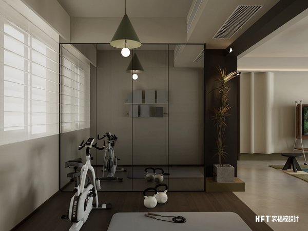 d543561ca6322f0a18106562b92497f9.png d543561ca6322f0a18106562b92497f9.png