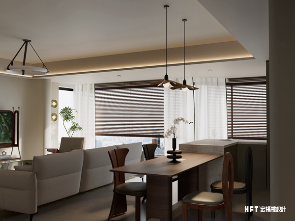 f49e0b48e515ef3779d3c29abaa76ef3.png f49e0b48e515ef3779d3c29abaa76ef3.png