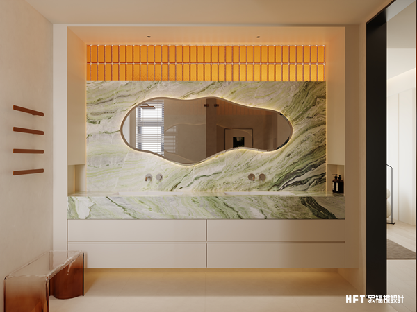 f6ffac3261b0595ab24de3dbf50c5558.png f6ffac3261b0595ab24de3dbf50c5558.png