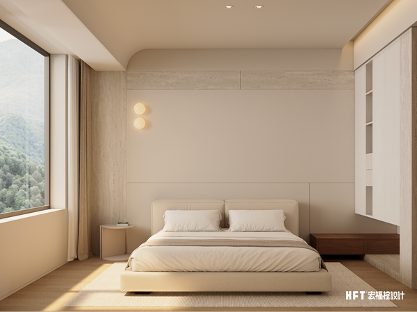 03f637ef866c5cb1e4238a40b656669f.png 03f637ef866c5cb1e4238a40b656669f.png