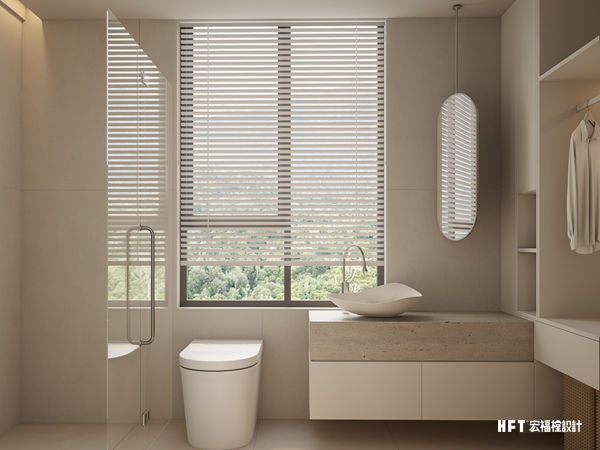 1217584290a5bfcc94c4ed2de19e4f4b.png 1217584290a5bfcc94c4ed2de19e4f4b.png