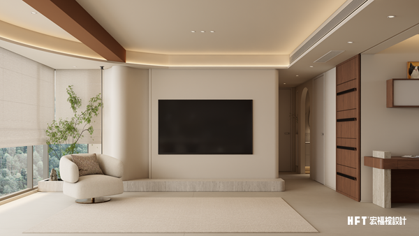 1722823d8be4722fa78958b5c26b0342.png 1722823d8be4722fa78958b5c26b0342.png