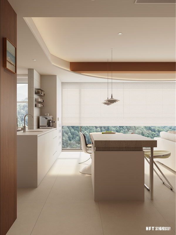 17310a5f4962aa9d35b22d9ea2768366.png 17310a5f4962aa9d35b22d9ea2768366.png