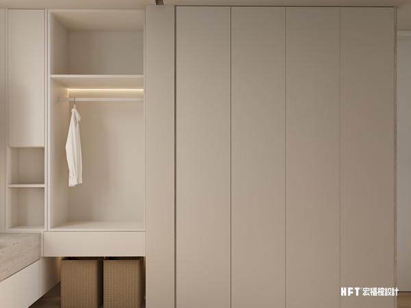 17709859668cbccd9c5c9ff59d57280d.png 17709859668cbccd9c5c9ff59d57280d.png