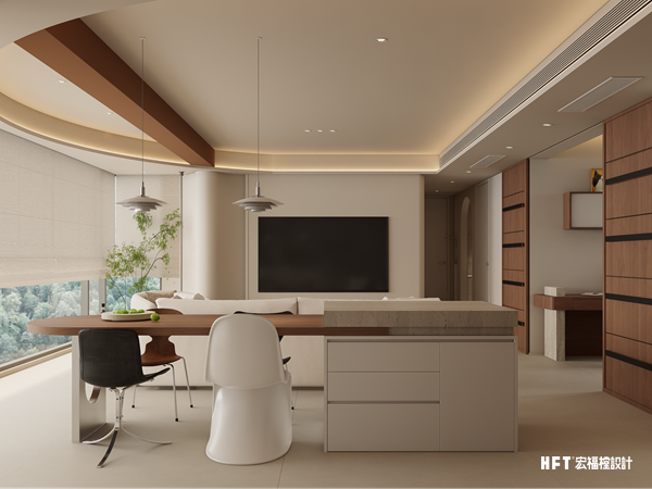 279d5702179821ef2556ccb43413c9c4.png 279d5702179821ef2556ccb43413c9c4.png