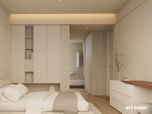 4b6da68601c092baa90387fd785d45a1.png 4b6da68601c092baa90387fd785d45a1.png