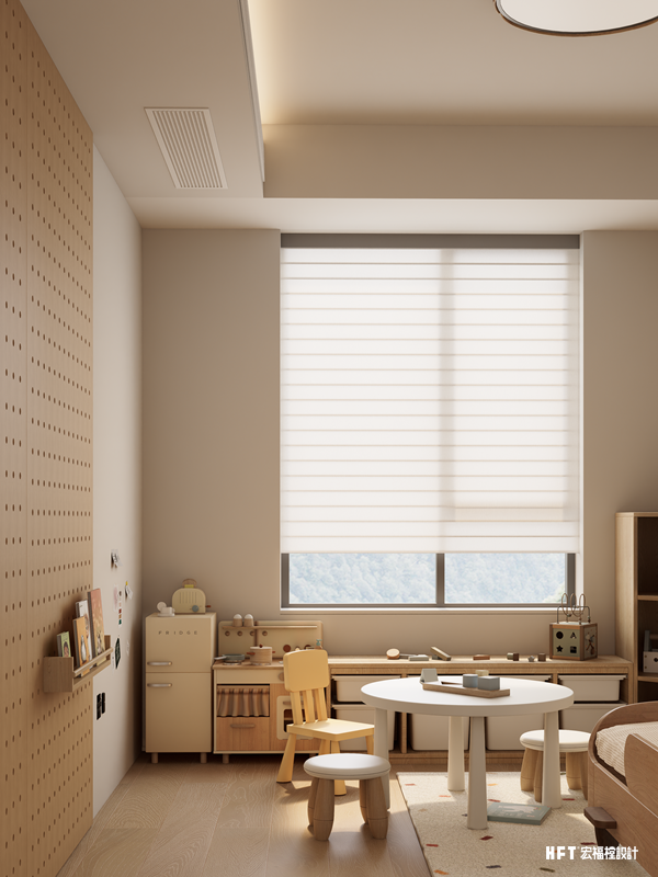 4f2a01ed4124da0ec76196e4b8a76bf8.png 4f2a01ed4124da0ec76196e4b8a76bf8.png