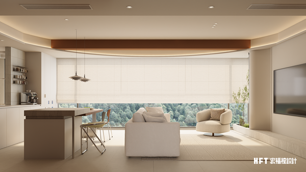 521bd61299094bd27fb72fce94c9f1de.png 521bd61299094bd27fb72fce94c9f1de.png