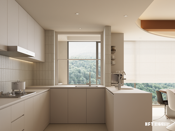 57c358d644f6ffb36e6b2e6e3c48798f.png 57c358d644f6ffb36e6b2e6e3c48798f.png