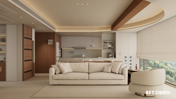 6ba7808d7af0fcca45203cfda6521ffe.png 6ba7808d7af0fcca45203cfda6521ffe.png