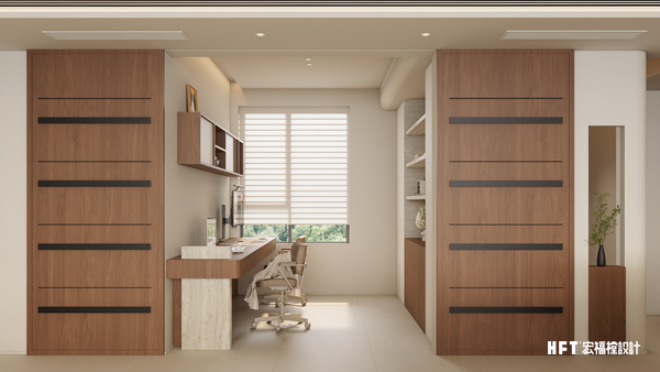 7d212aa439fbed838932cd62944e889e.png 7d212aa439fbed838932cd62944e889e.png