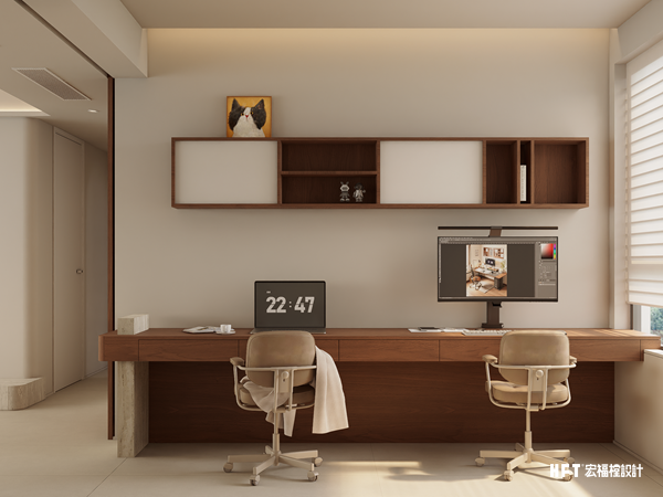 7dbcded81496115b6232f5433e90bda5.png 7dbcded81496115b6232f5433e90bda5.png