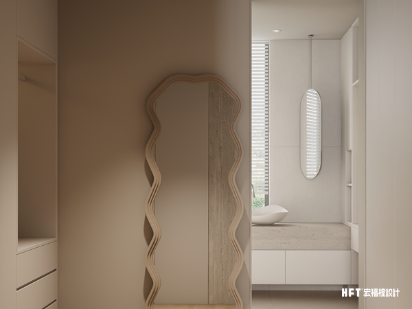 87a6b6ae81dc38e57a059fa487d1cbe0.png 87a6b6ae81dc38e57a059fa487d1cbe0.png