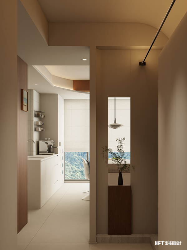 8ffd4db3a2383dc4fe1548933bfe130f.png 8ffd4db3a2383dc4fe1548933bfe130f.png