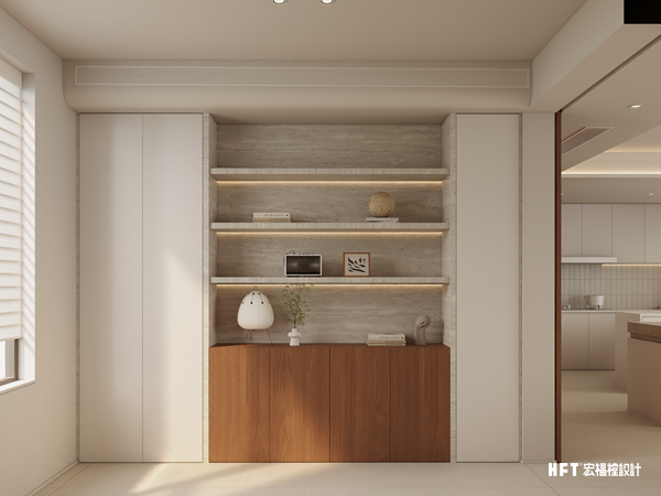 a30a33eccc76e28dcc66e21b69e63909.png a30a33eccc76e28dcc66e21b69e63909.png