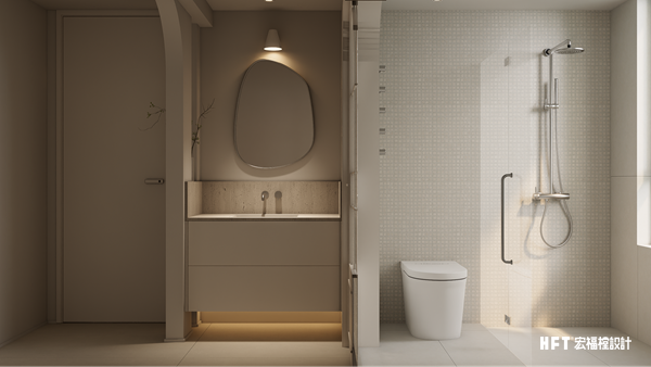 a7af367401e117b8f29080d68f519240.png a7af367401e117b8f29080d68f519240.png