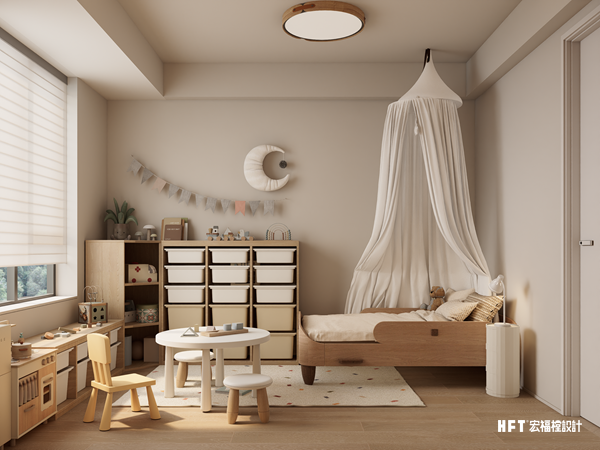 c2b2b6742aef4652a16cca77e7dbd941.png c2b2b6742aef4652a16cca77e7dbd941.png