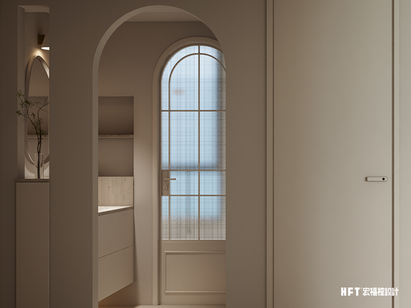 e11d5a3136b95ead10294e86173fa3bf.png e11d5a3136b95ead10294e86173fa3bf.png