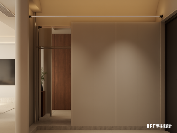 eea5fa5df85c9866bcecfd5f139c1870.png eea5fa5df85c9866bcecfd5f139c1870.png