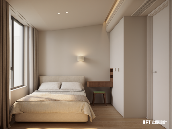 f26d2ab7ecbc16e796e5e03b8b9cb017.png f26d2ab7ecbc16e796e5e03b8b9cb017.png