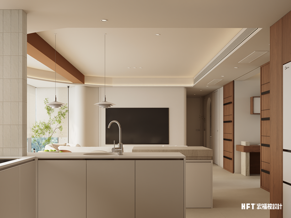 fe3b1464ba2b7a187756e1fe56c70285.png fe3b1464ba2b7a187756e1fe56c70285.png